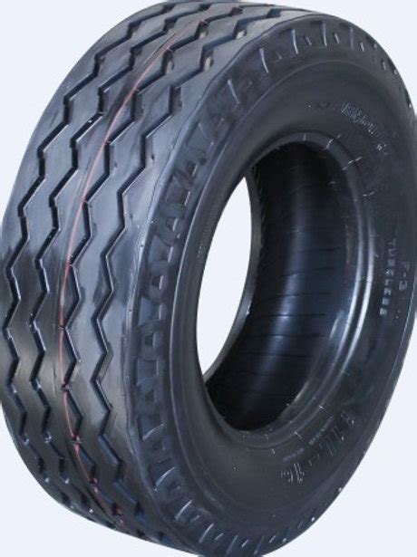 11l 16 12pr skid steer f3 tl|Backhoe Industrial Tire 12PR TL (11L.